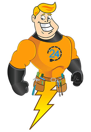 Elettricista24